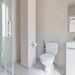 Penzion Puerta Almar Estepona