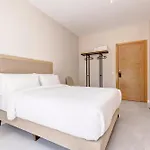 Puerta Almar Penzion 3*