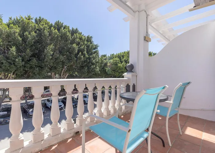 Pensión Puerta Almar 3*