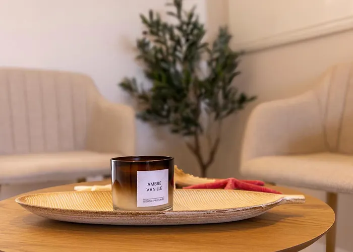 Pensión Puerta Almar Estepona